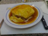 Francesinha.jpg