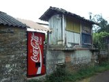 orreo e cocacola!.jpg