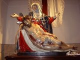 Pietà di Gregorio Rodriguez.jpg