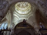 particolare di cattedrale di Burgos.jpg