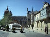 piazza di Astorga.jpg