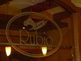 Rubio.JPG