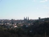 tn_CIMG0998.JPG