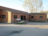 Albergue de Granja de Moreruela.jpg