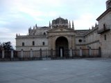 Cattedrale de Zamora.jpg