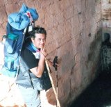 Fuente de los moros.jpg