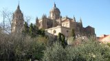 Cattedrale di Salamanca.JPG