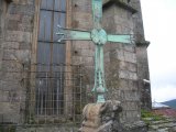 Copia di cammino inglese 030.jpg