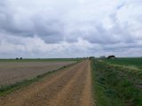 tn_Cammino 0177 - 20070429.JPG
