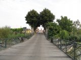 Ponte di barche.jpg