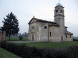 Chiesa di Ronchetti.jpg