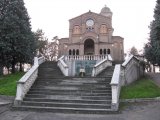 Costamezzana  chiesa.jpg