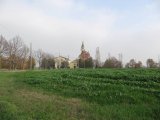 paesaggio Padano.jpg