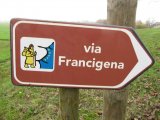 Via Francigena.jpg