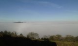 IMG-20150518-WA0000.jpg