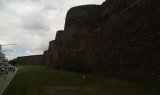 IMG-20150519-WA0000.jpg