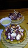 IMG-20150521-WA0000.jpg