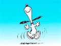 Snoopy felice.jpg