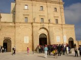 S Maria di Leuca - 9.JPG