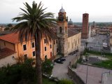 Pietrasanta.jpg