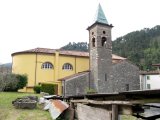 chiesa di Valpronaro.jpg