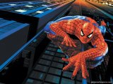 spiderman_wallpaper.jpg