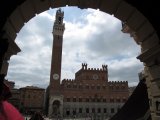 Piazza del Campo.jpg