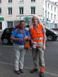 rr_Via di Tours 20100617 142710 1010.JPG