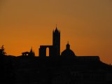 Tramonto a Siena.jpg
