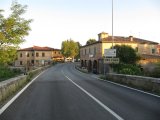 Ponte d'Arbia.jpg