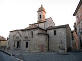 San Quirico d'Orcia.jpg