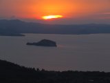 tramonto a Bolsena.jpg