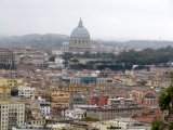 Roma in vista.jpg