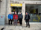 Hostello Lisbona.jpg
