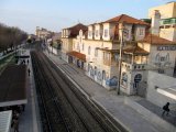 Stazione di Vila Franca de Xira.jpg