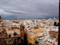 Cadiz.jpg