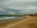 Cadiz2.jpg