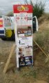 Camino-Santiago.jpg