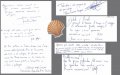 firma 1.jpg