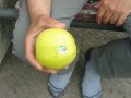 IMG-20160514-WA0000.jpg