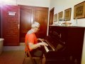 IMG_20160519_104227.jpg