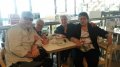 20160527_093734.jpg