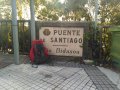 IMG_20160914_082047.jpg