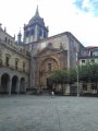 IMG_20160914_152226.jpg