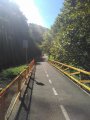 IMG_20160915_115815.jpg