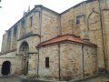 IMG_20160916_102346.jpg