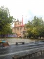 IMG_20160916_112911.jpg