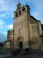 IMG_20160917_185519.jpg