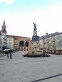IMG_20160918_184054.jpg