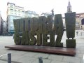 IMG_20160918_184313.jpg